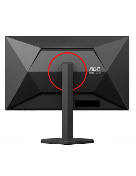 monitor-27-ips-2560x1440-reg-alt-17.jpg
