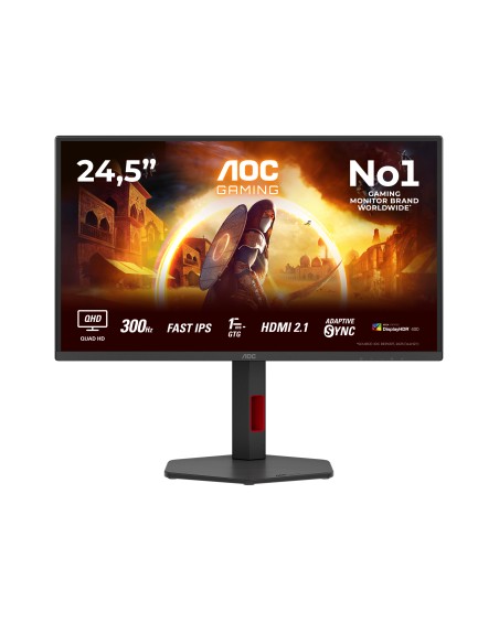 monitor-245-ips-2560x1440-reg-alt-1.jpg