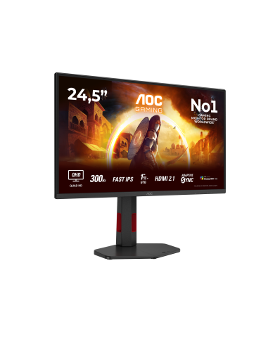 monitor-245-ips-2560x1440-reg-alt-2.jpg
