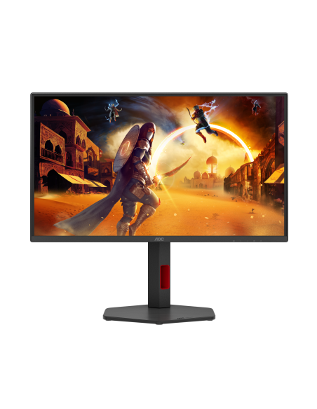 monitor-245-ips-2560x1440-reg-alt-4.jpg