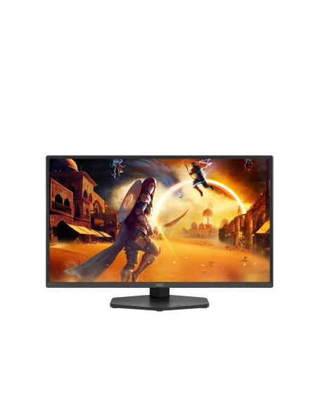 monitor-245-ips-2560x1440-reg-alt-5.jpg