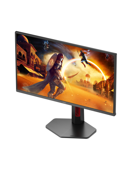 monitor-245-ips-2560x1440-reg-alt-7.jpg