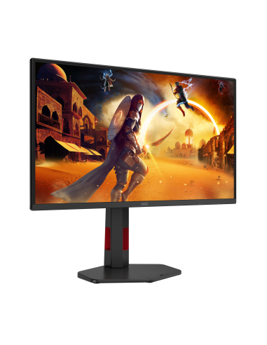 monitor-245-ips-2560x1440-reg-alt-8.jpg