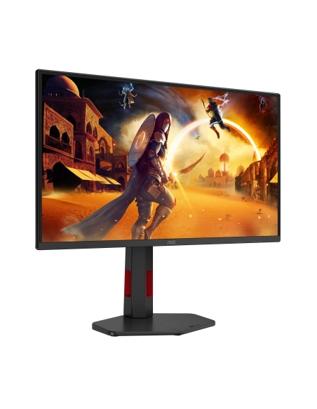 monitor-245-ips-2560x1440-reg-alt-8.jpg