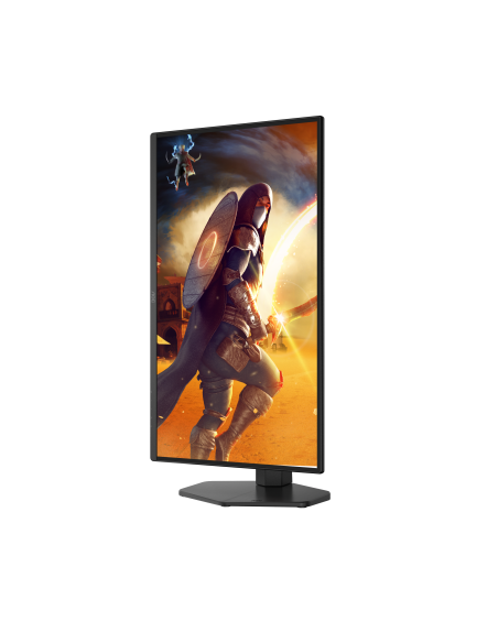 monitor-245-ips-2560x1440-reg-alt-12.jpg