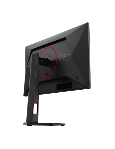 monitor-245-ips-2560x1440-reg-alt-13.jpg
