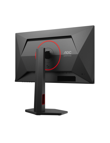 monitor-245-ips-2560x1440-reg-alt-14.jpg