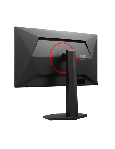 monitor-245-ips-2560x1440-reg-alt-15.jpg