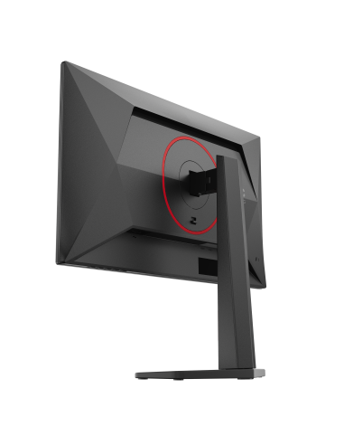 monitor-245-ips-2560x1440-reg-alt-17.jpg