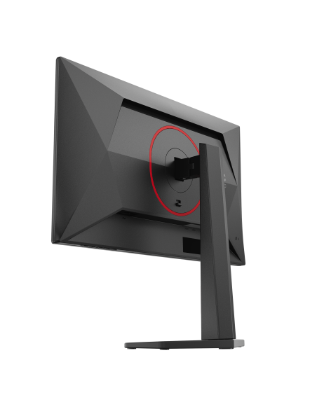 monitor-245-ips-2560x1440-reg-alt-17.jpg