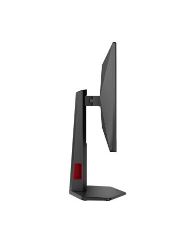 monitor-245-ips-2560x1440-reg-alt-18.jpg