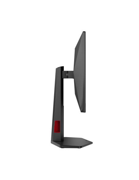 monitor-245-ips-2560x1440-reg-alt-18.jpg