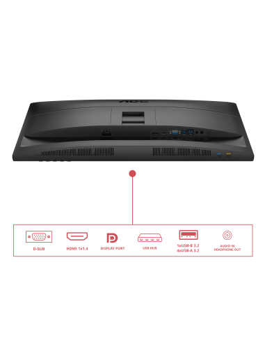 monitor-27-ips-1920x1080-reg-alt-5.jpg