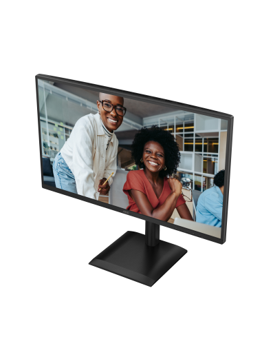 monitor-27-ips-1920x1080-reg-alt-10.jpg