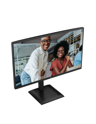 monitor-27-ips-1920x1080-reg-alt-11.jpg