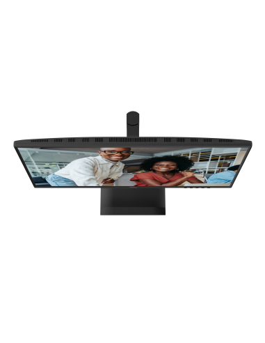 monitor-27-ips-1920x1080-reg-alt-12.jpg