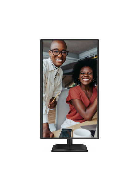 monitor-27-ips-1920x1080-reg-alt-14.jpg