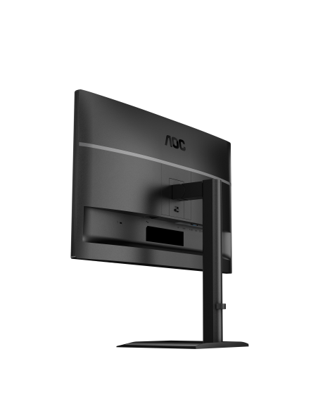 monitor-27-ips-1920x1080-reg-alt-17.jpg