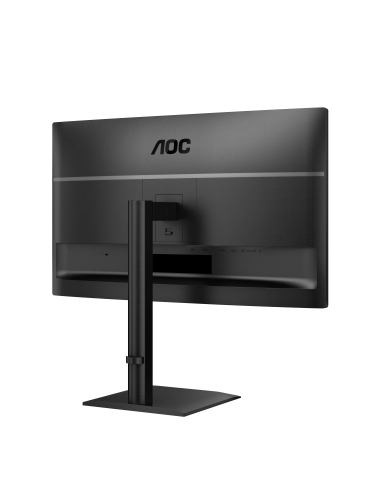 monitor-27-ips-1920x1080-reg-alt-18.jpg