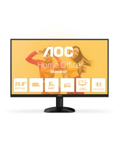24-monitor-fhd-va-100hz-1.jpg