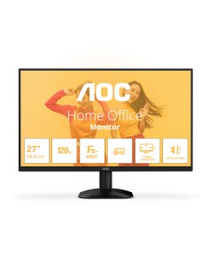 27-monitor-fhd-va-100hz-1.jpg