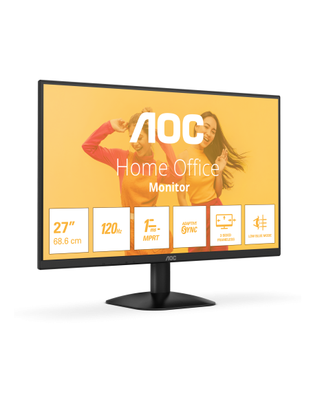 27-monitor-fhd-va-100hz-2.jpg