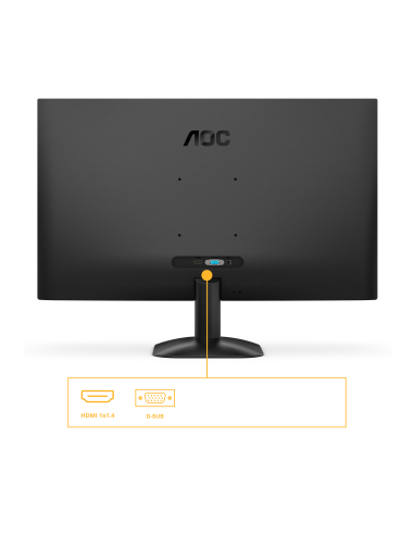 27-monitor-fhd-va-100hz-3.jpg