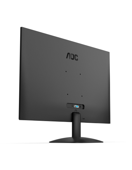 27-monitor-fhd-va-100hz-12.jpg