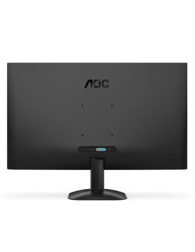 27-monitor-fhd-va-100hz-13.jpg