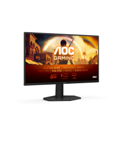 25-monitor-aoc-ips-fhd-180hz-gaming-1.jpg 2