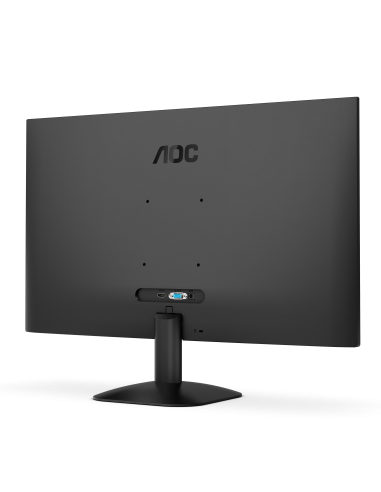 27-monitor-fhd-va-100hz-14.jpg