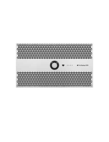 prodisplay-xdr-nano-texture-ita-4.jpg