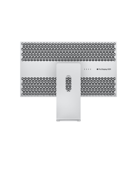 prodisplay-xdr-nano-texture-ita-6.jpg