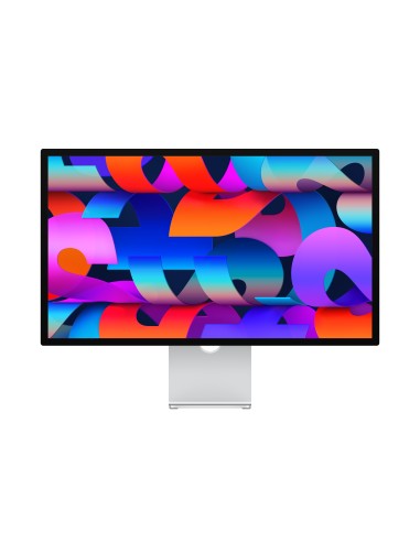 studiodisplay-std-height-1m-ita-1.jpg
