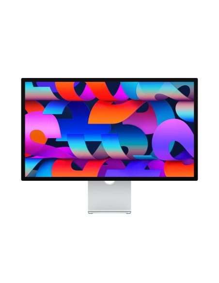 studiodisplay-std-height-1m-ita-1.jpg