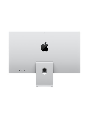 studiodisplay-std-height-1m-ita-2.jpg