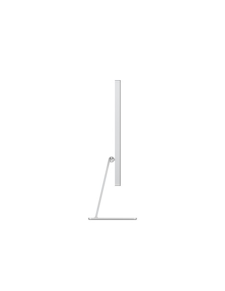studiodisplay-std-height-1m-ita-3.jpg