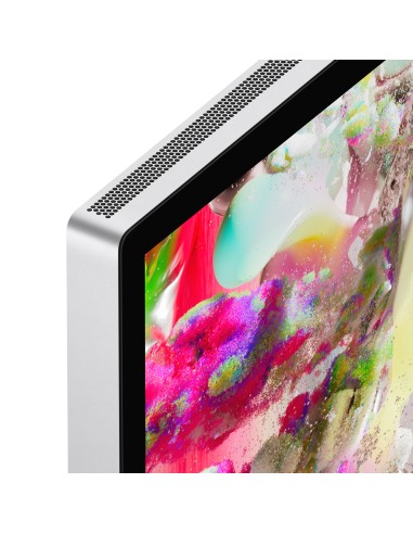 studiodisplay-std-height-1m-ita-4.jpg