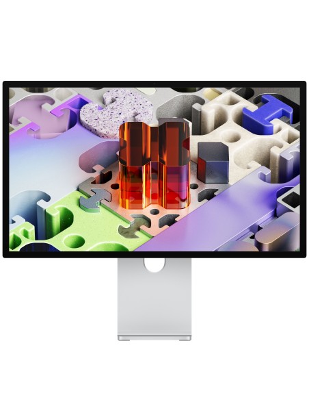 studio-disp-xdr-nano-height-1m-1.jpg