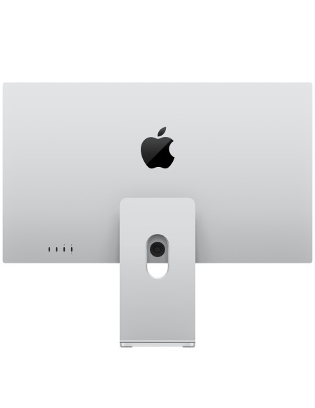 studio-disp-xdr-nano-height-1m-2.jpg