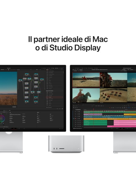 studio-disp-xdr-nano-height-1m-6.jpg