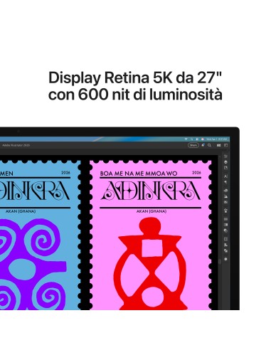 studio-display-std-tilt-1m-3.jpg