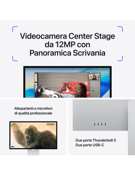studio-display-std-tilt-1m-4.jpg