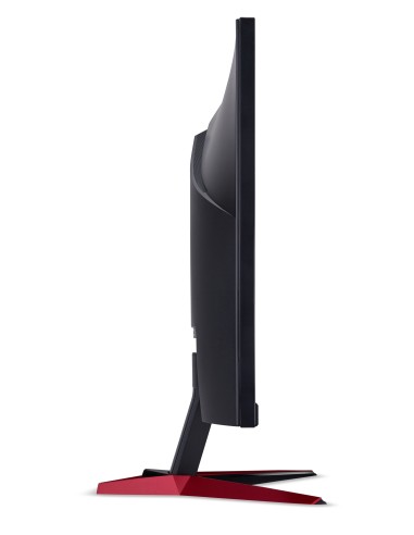 nitro-vg240yebmiix-4.jpg