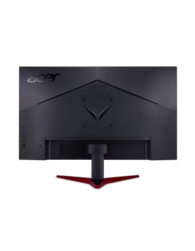 nitro-vg240yebmiix-7.jpg