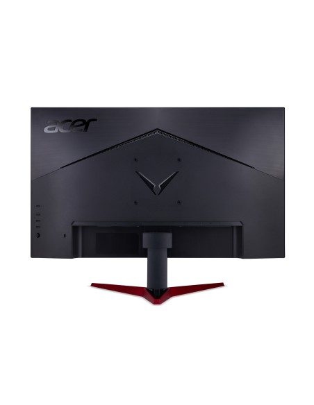 nitro-vg240yebmiix-7.jpg