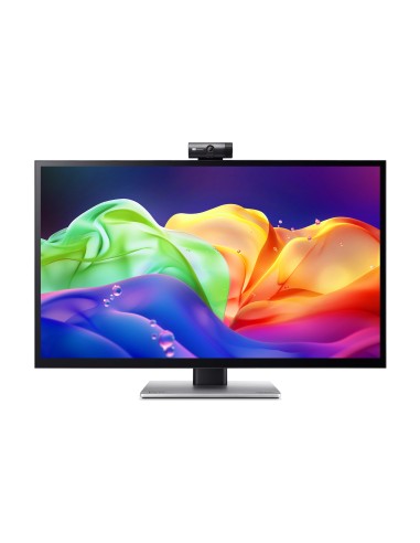 pe320qxtbmiiphcuzx-1.jpg