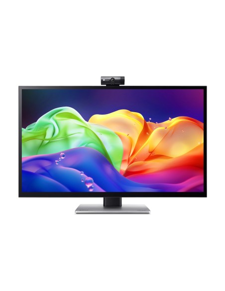 pe320qxtbmiiphcuzx-1.jpg