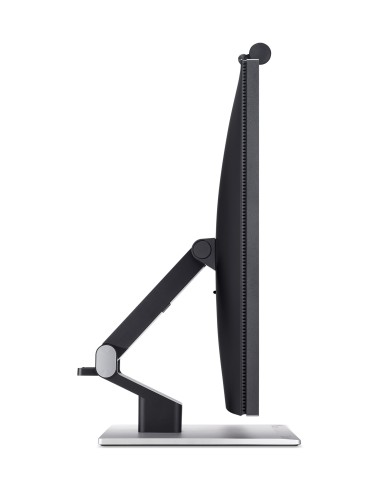 pe320qxtbmiiphcuzx-2.jpg