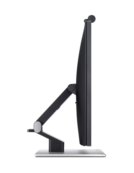 pe320qxtbmiiphcuzx-2.jpg